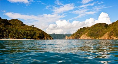 Explore Costa Rica’s Best Beaches