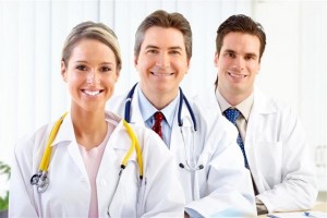medical-doctors