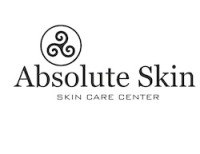 Absolute Skin logo