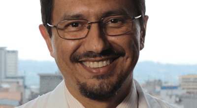 Dr Oscar Oeding Bermudez  – Doctors – Orthopedics