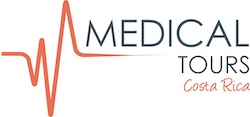 MTCR Logo