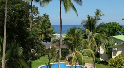 Club del Mar-Trips-Boutique Hotels