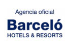 Vacaciones Barcelo - Tour Operator