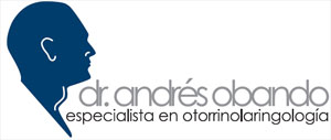 Dr Andres Obando Valverde - Doctors- Ear,Nose & Throat (Otolaryngology)