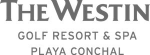 Westin logo