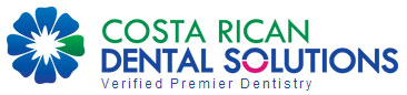 Costa Rican Dental Solutions - Medical Tourism Agent