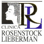 Rosenstock-Lieberman Clinic - Doctors - Cosmetic Surgery