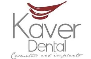 Kaver Dental - Dentists