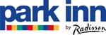 Park Inn logo