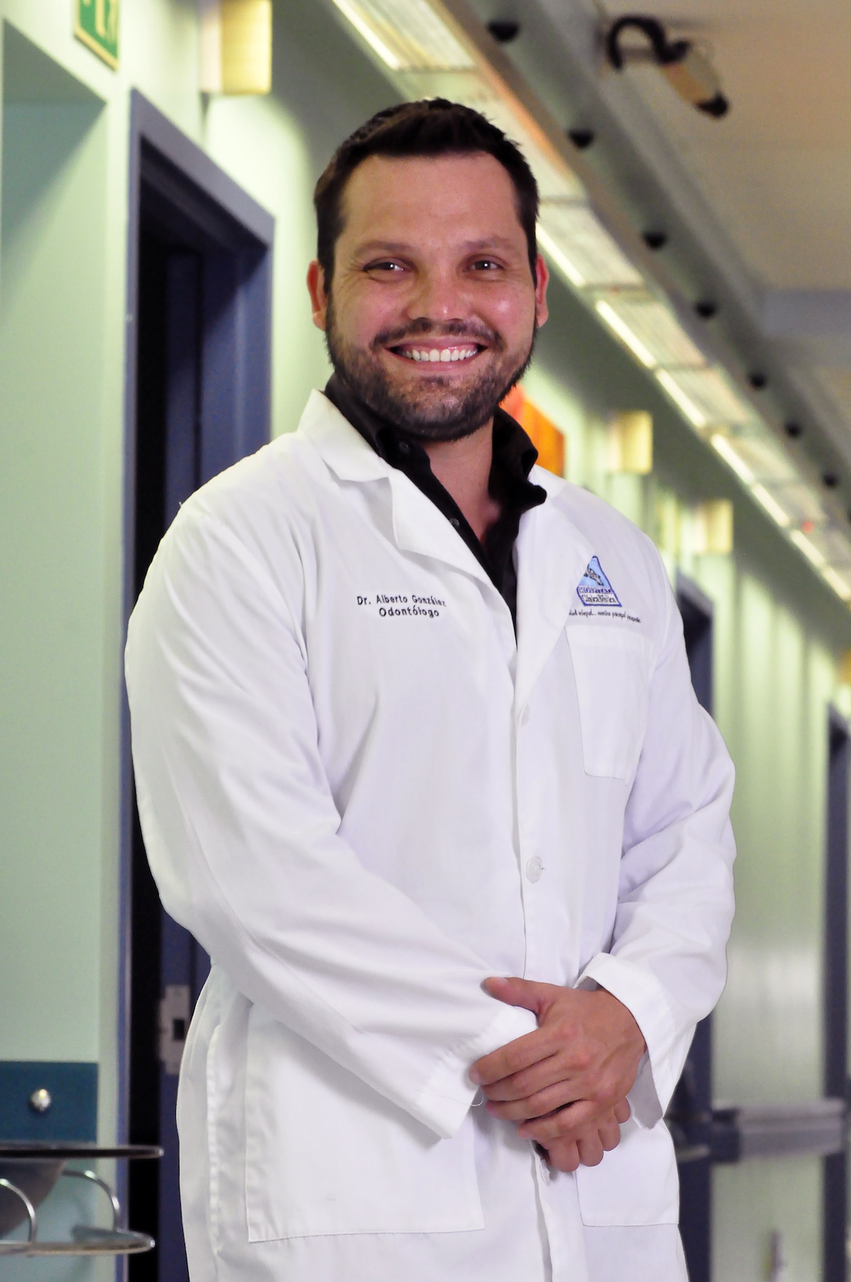  Dr Gonzales 10 Medical Tourism Directory
