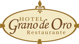 Hotel Grano de Oro