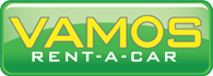 logo-vamos