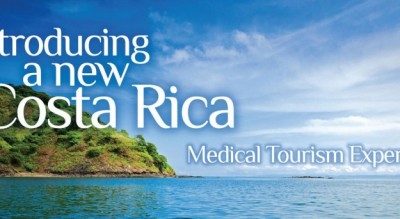 MediTourDirect will attend Canada’s first Medical Tourism Trade Show