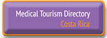Medical Tourism Directory