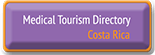 Medical Tourism Directory