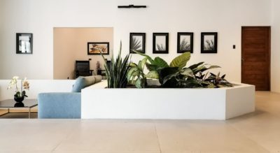 Costa Rica Treatment Center