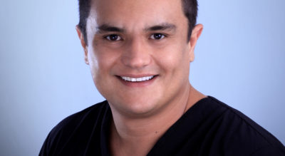 Anti Aging & Wellness Clinic