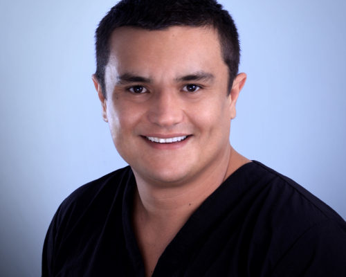 Anti Aging & Wellness Clinic