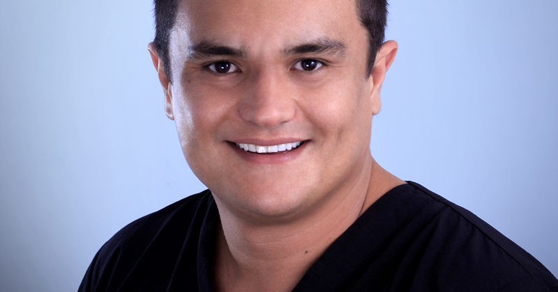 Anti Aging & Wellness Clinic