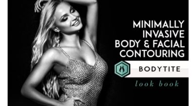 BodyTite & FaceTite now available in Costa Rica