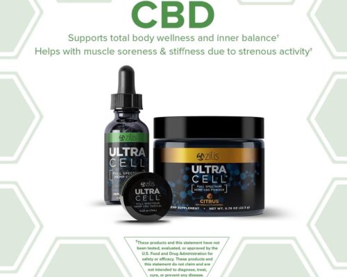 CBD