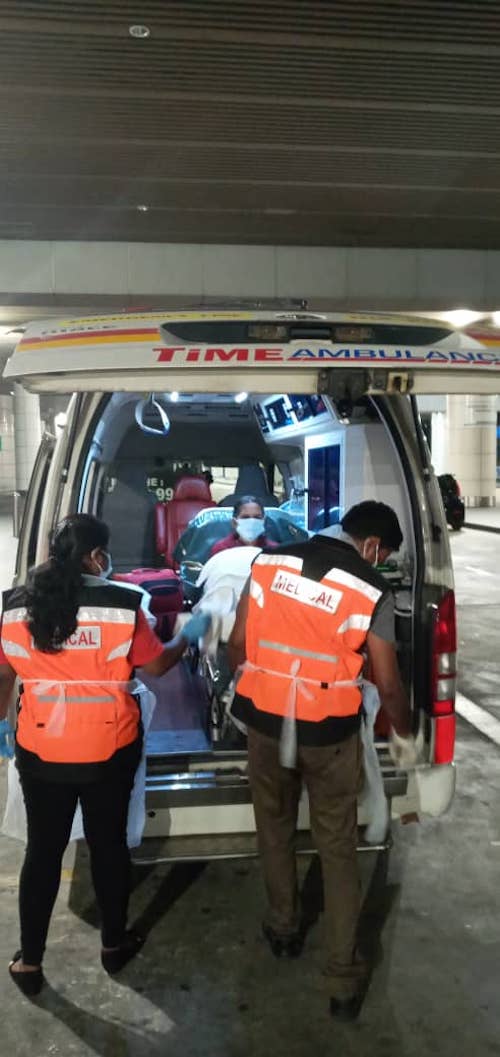 Jet Companion Canada Medical Travel Companions Canada Medical