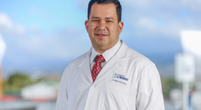 Rezum Procedure in Costa Rica: A Revolutionary Solution for Urological Conditions