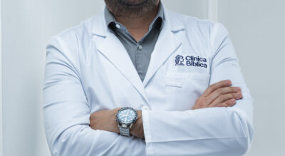 Oncology Services in Costa Rica: Expert Cancer Care for International and National Patients