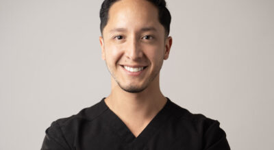 Wong Digital Dentistry