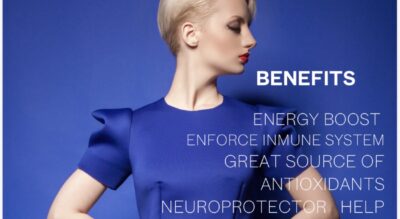 How can IV serum infusions help me?