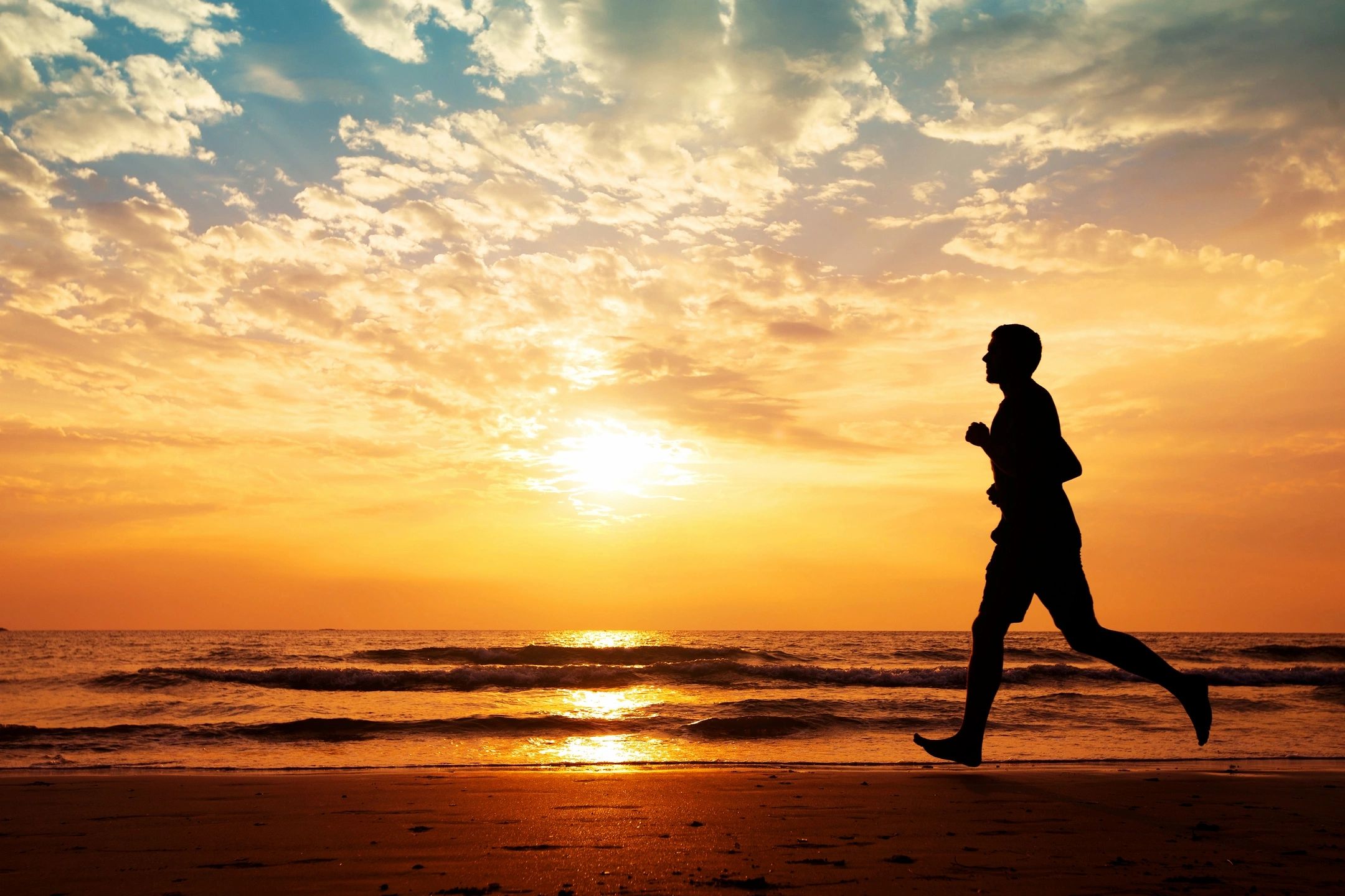The Science of Healthy Longevity in Costa Rica - Vinova